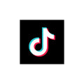 Tik tok Accounts