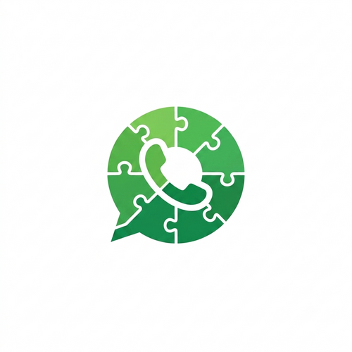 Google Voice