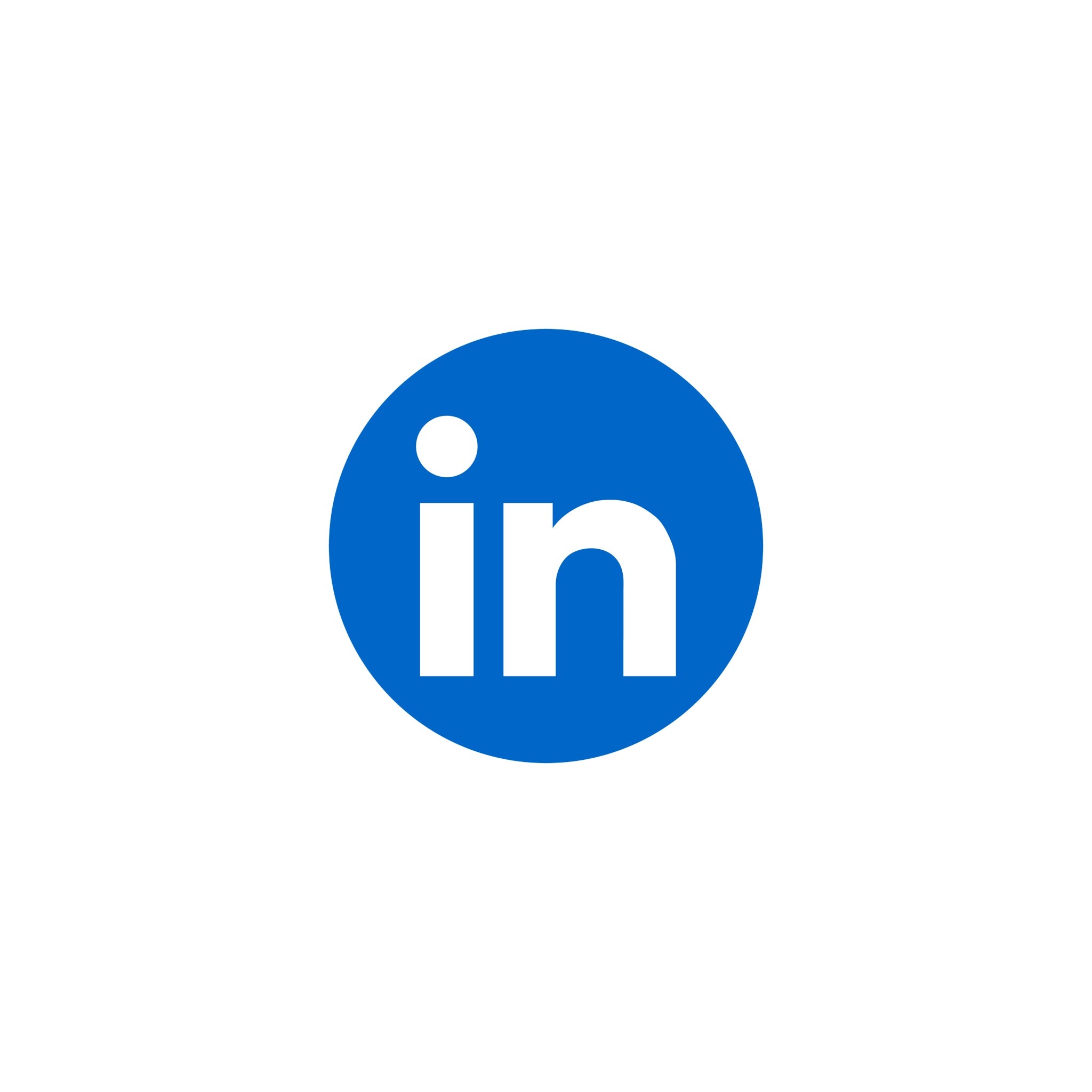 Linked In