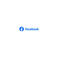 Facebook IDS