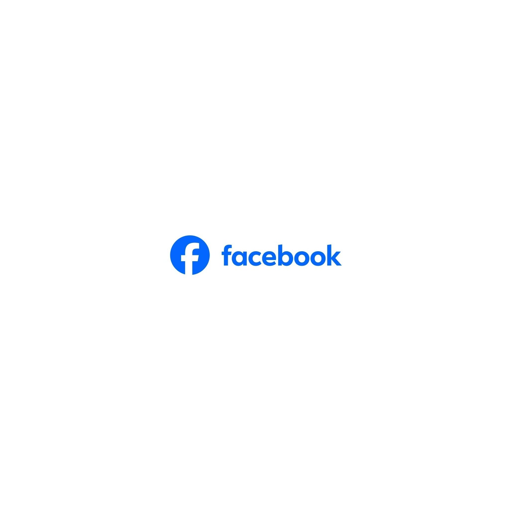 Facebook IDS