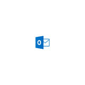 Mails