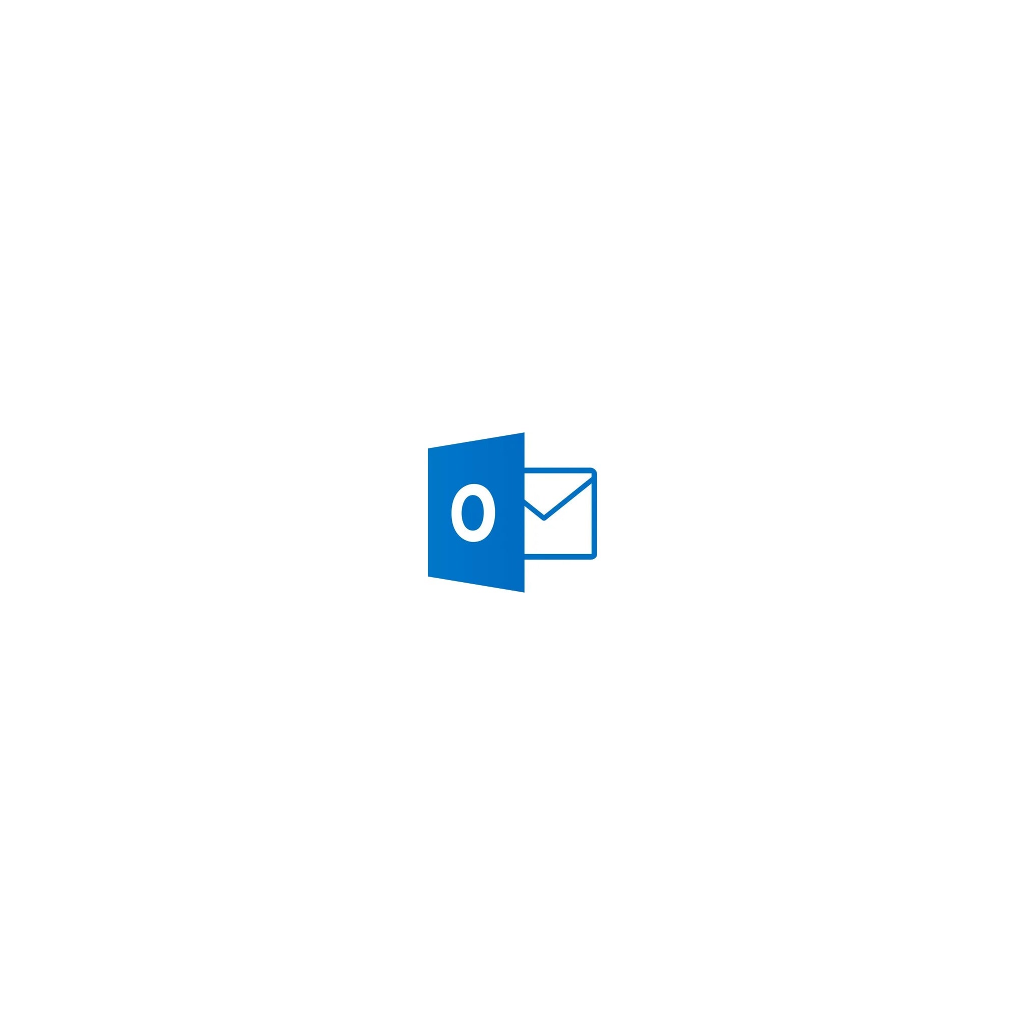Mails
