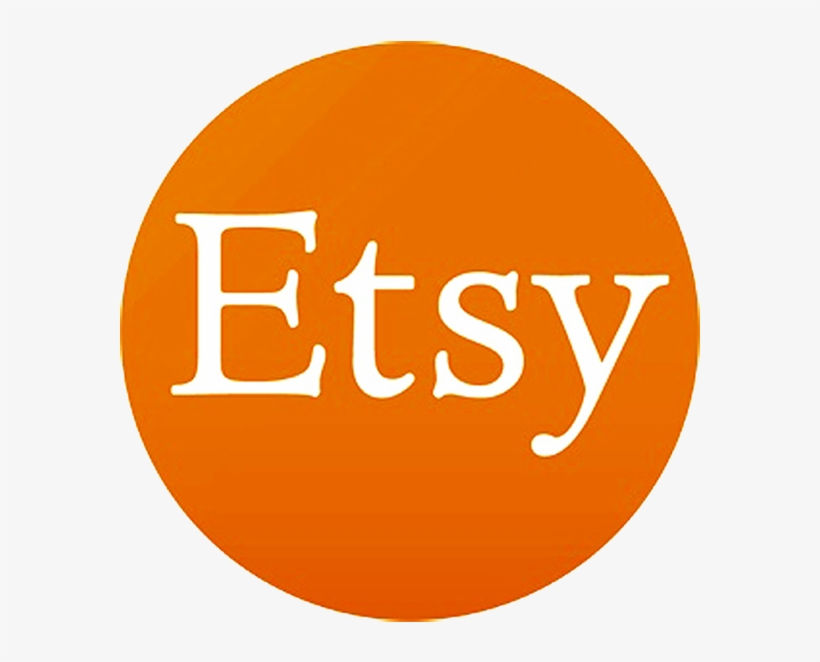 Etsy Seller Center