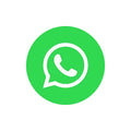 Whatsapp Numbers