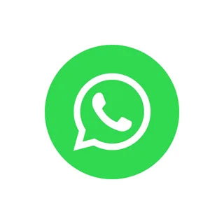 Whatsapp Numbers