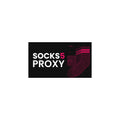 Socks5