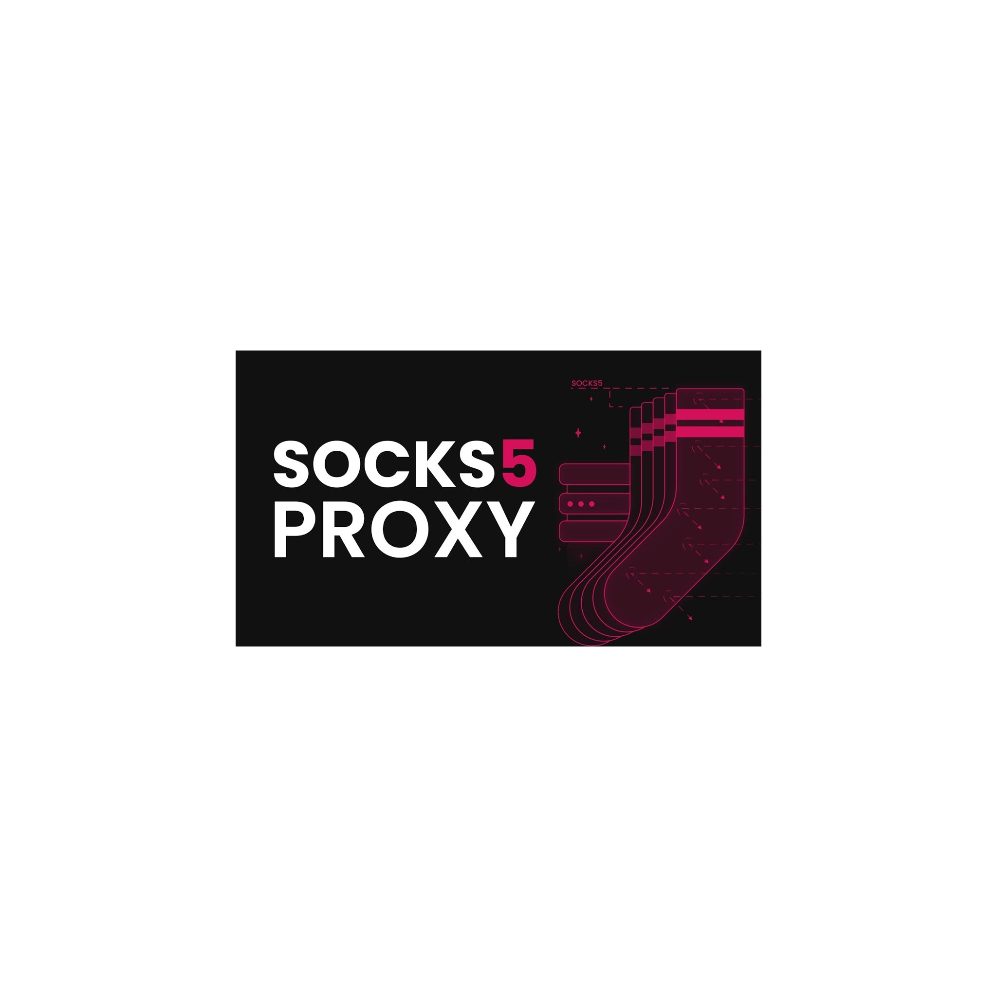Socks5